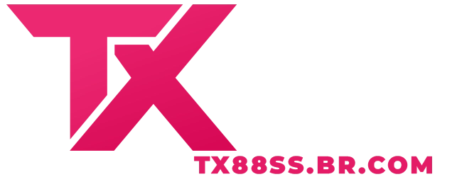 TX88